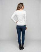 Product 15659665359178 - back_view