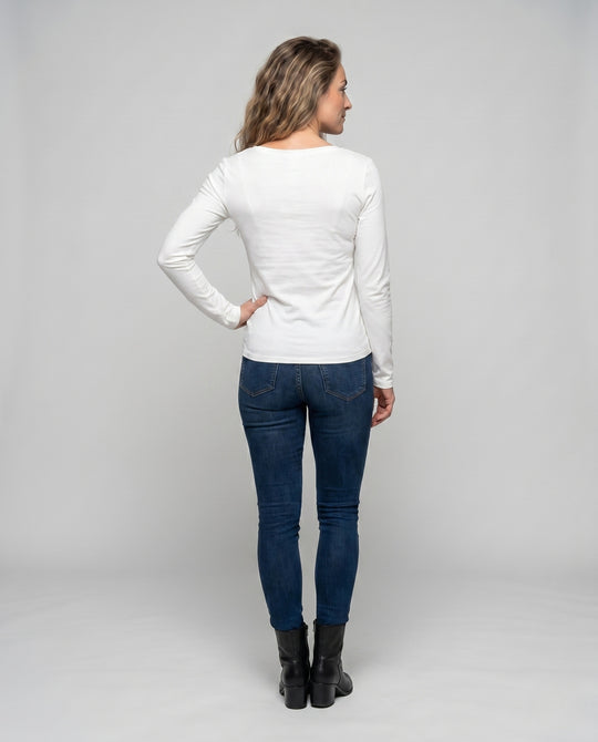 Product 15659665359178 - back_view