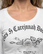 Product 15659665359178 - close_up_detail