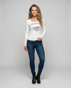Product 15659665359178 - full_body_front