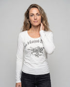 Product 15659665359178 - upper_body