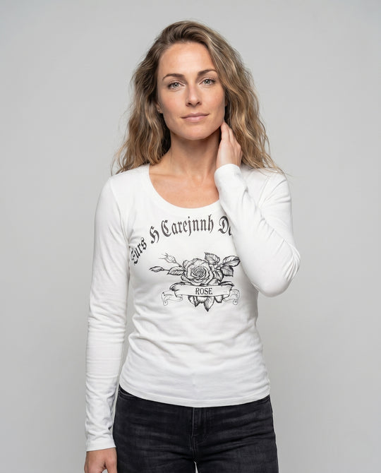 Product 15659665359178 - upper_body