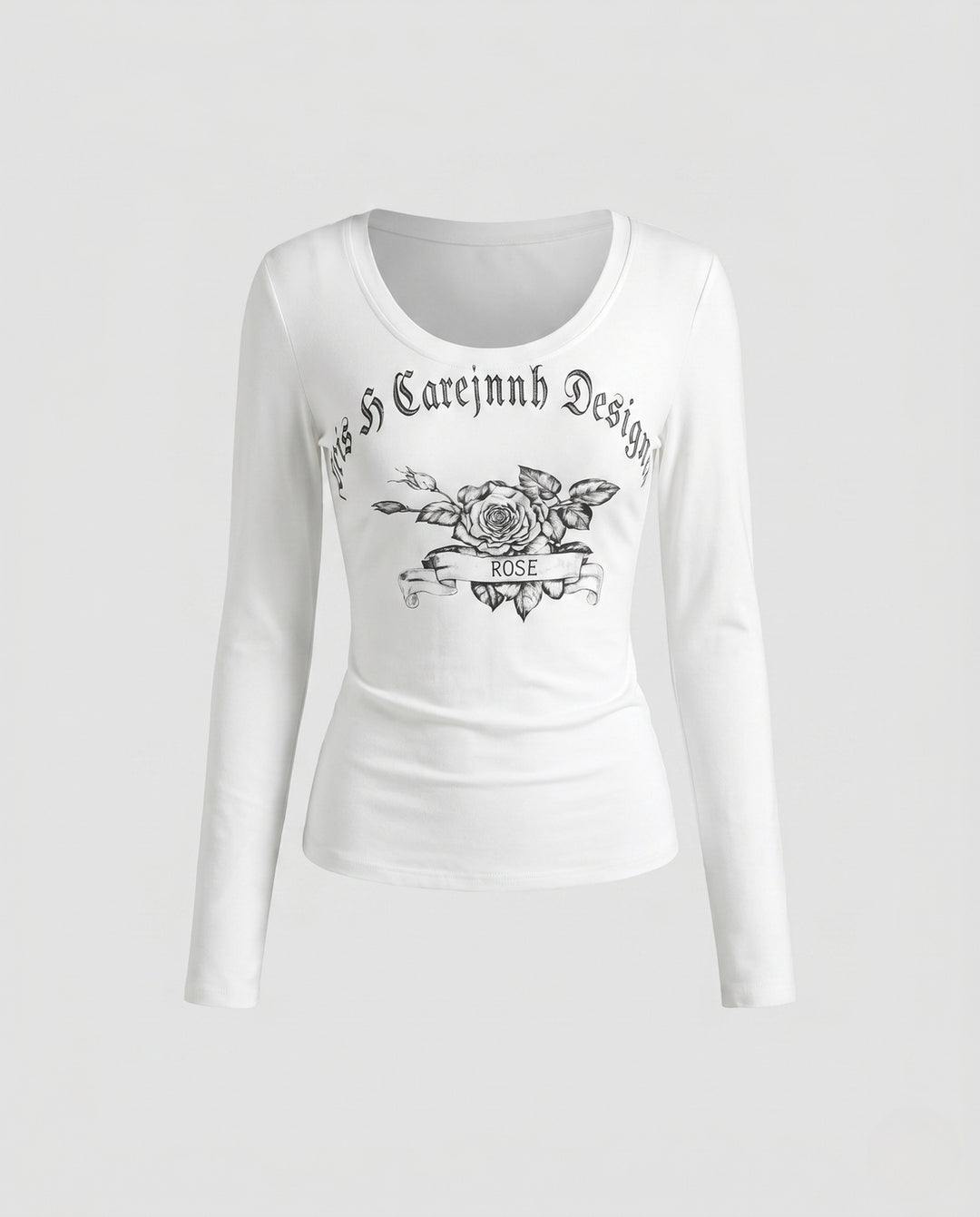 Product 15659665359178 - product_only
