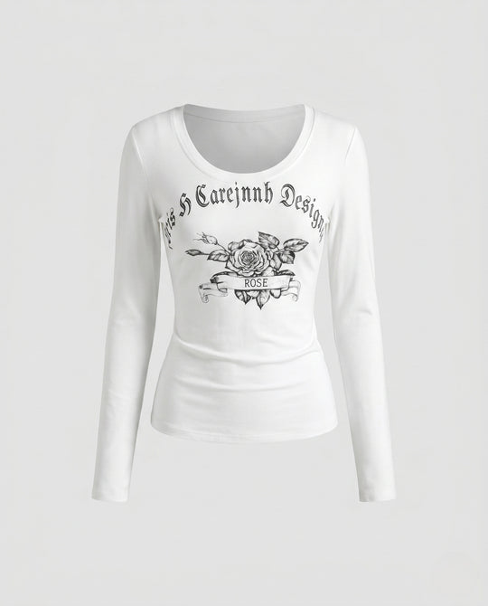 Product 15659665359178 - product_only