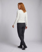 Product 15659665424714 - back_view
