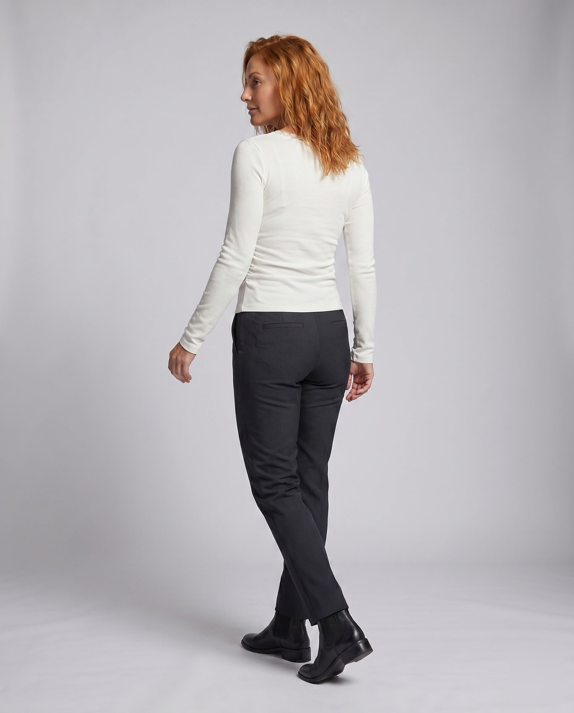 Product 15659665424714 - back_view