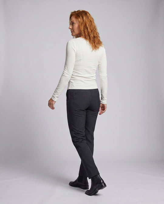 Product 15659665424714 - back_view