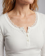 Product 15659665424714 - close_up_detail