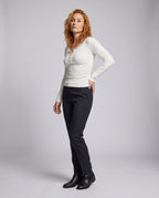 Product 15659665424714 - full_body_front