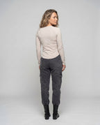 Product 15659665490250 - back_view