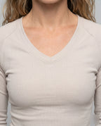 Product 15659665490250 - close_up_detail