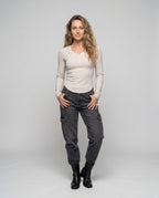 Product 15659665490250 - full_body_front