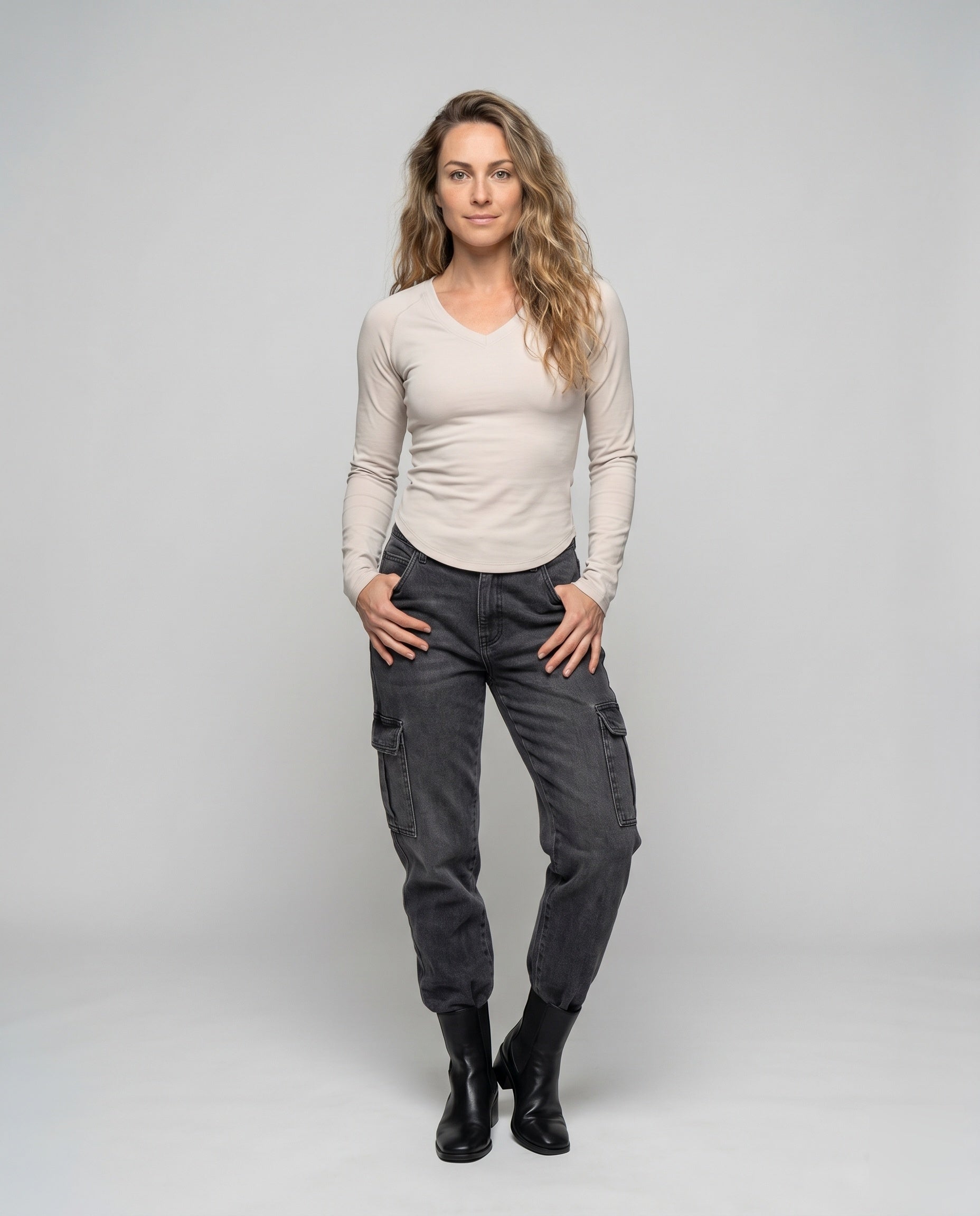 Product 15659665490250 - full_body_front