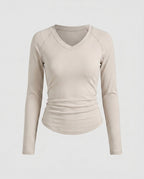 Product 15659665490250 - product_only