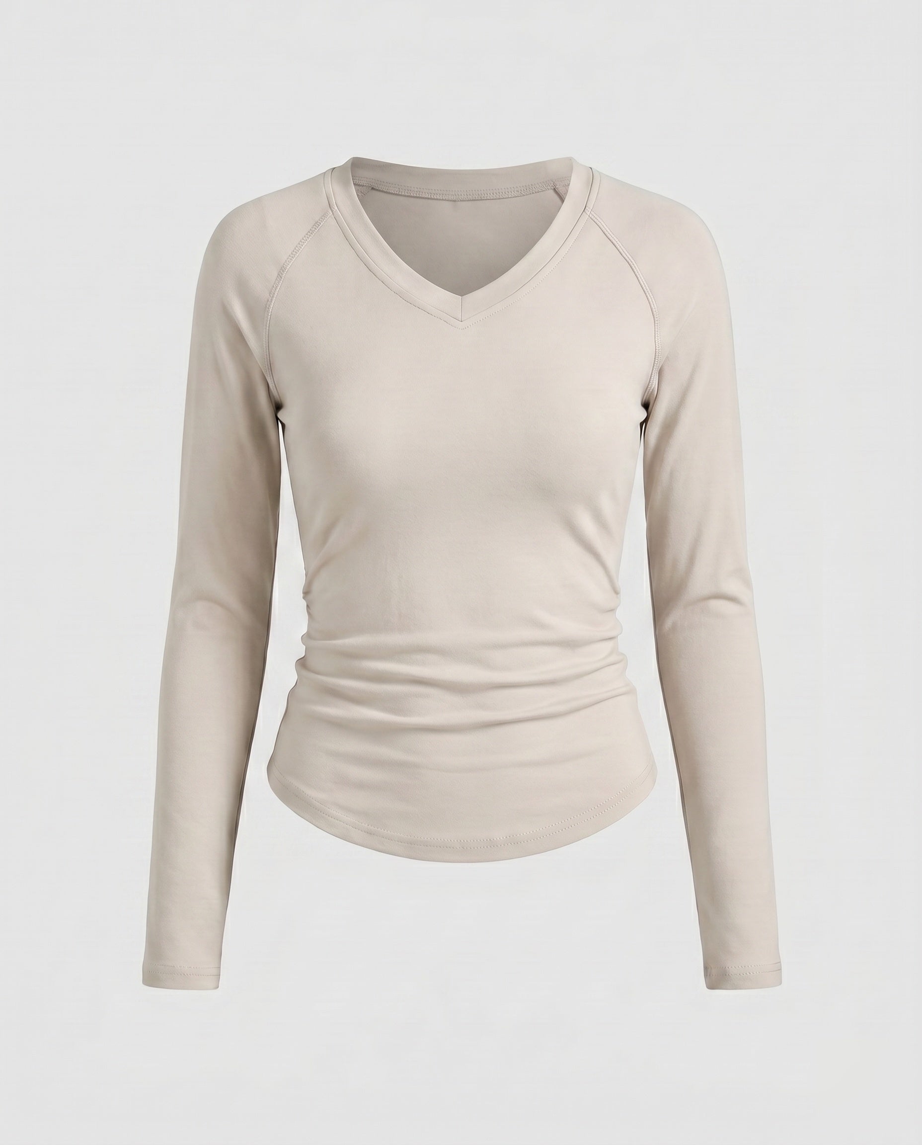 Product 15659665490250 - product_only