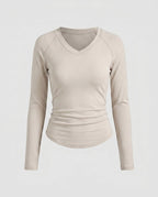 Product 15659665490250 - product_only