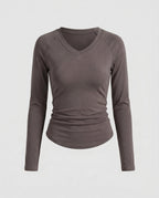 Product 15659665490250 - product_only