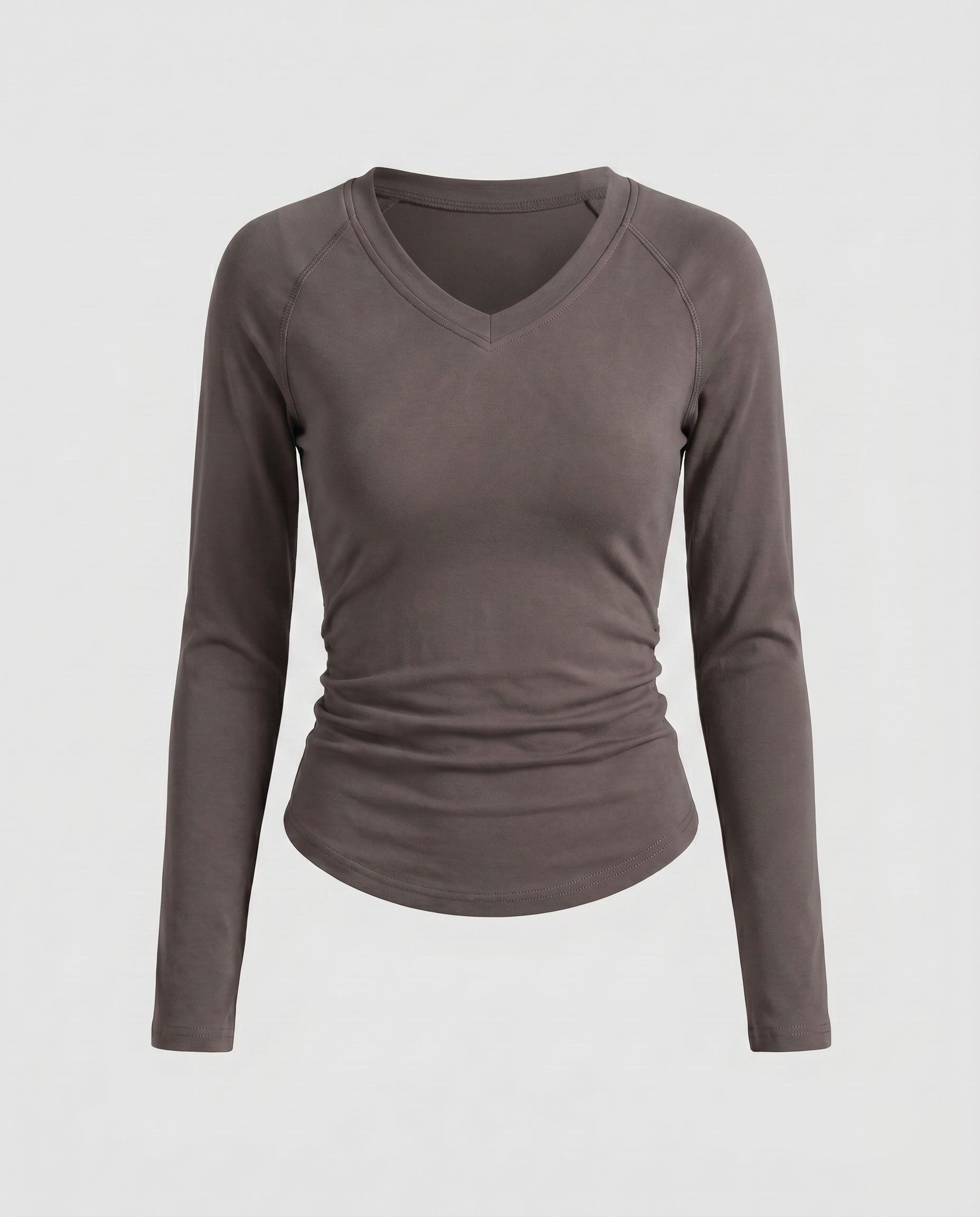Product 15659665490250 - product_only