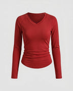 Product 15659665490250 - product_only