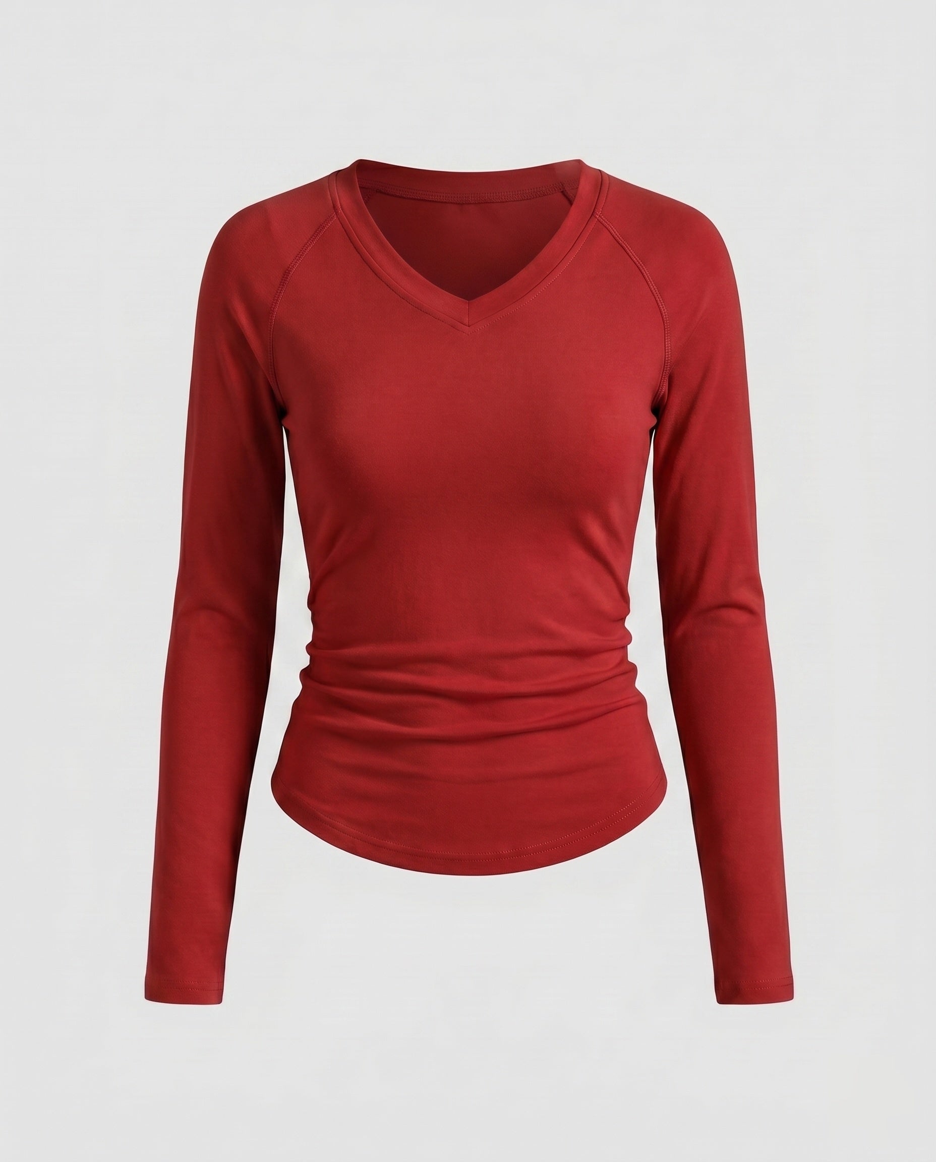 Product 15659665490250 - product_only