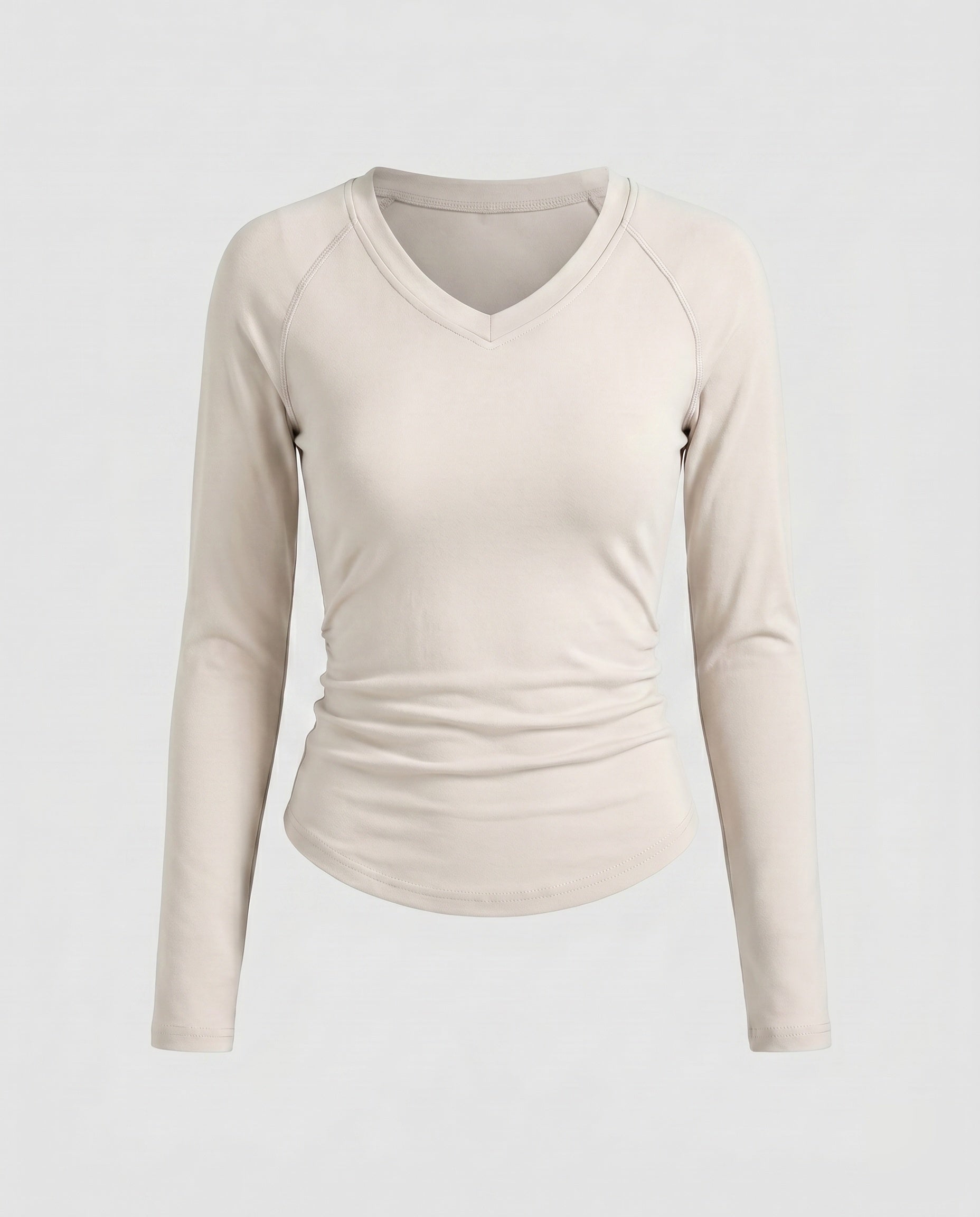 Product 15659665490250 - product_only