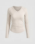 Product 15659665490250 - product_only