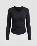 Product 15659665490250 - product_only
