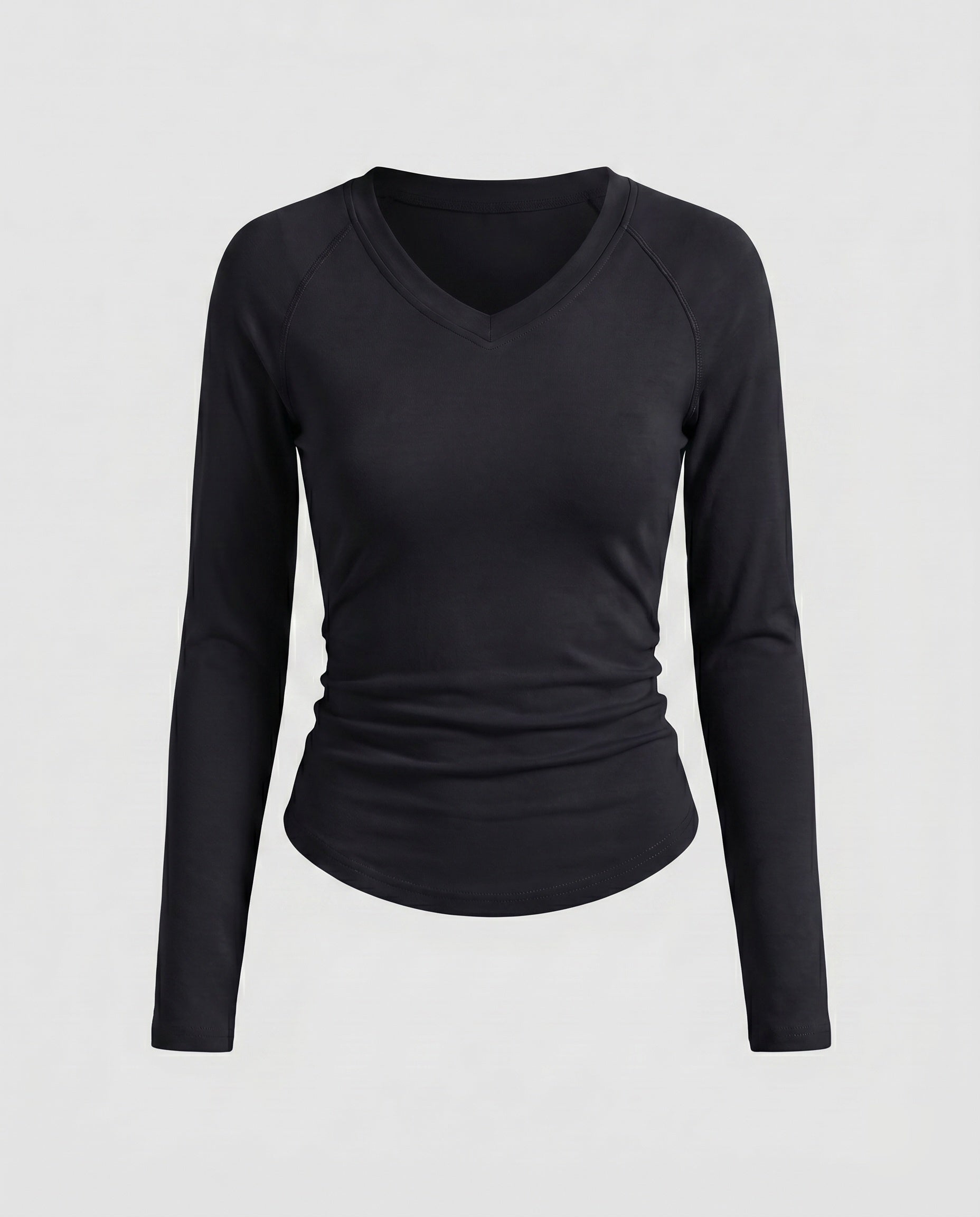 Product 15659665490250 - product_only