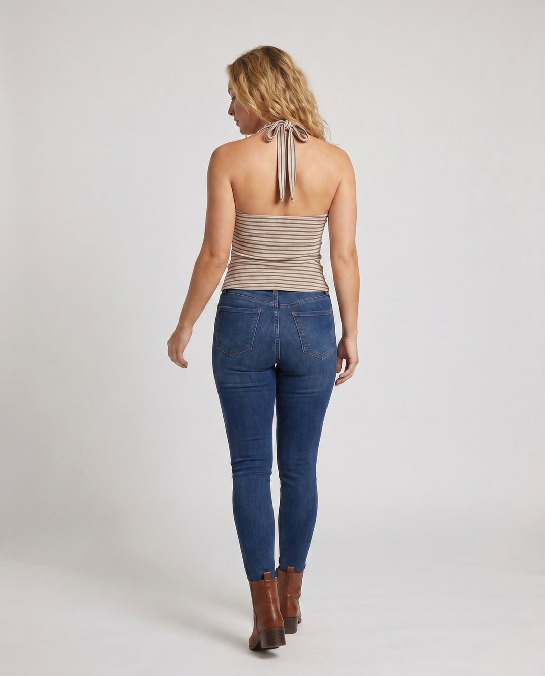 Product 15659665555786 - back_view