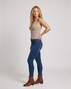 Product 15659665555786 - full_body_front