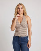 Product 15659665555786 - upper_body