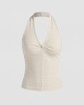 Product 15659665555786 - product_only