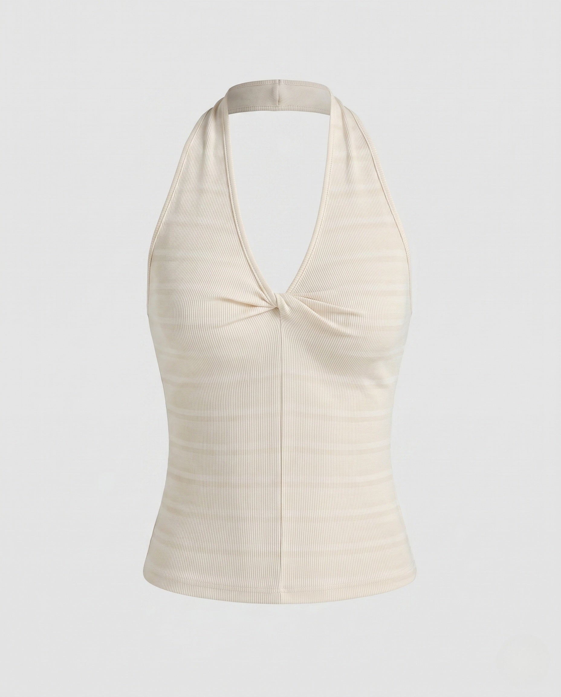 Product 15659665555786 - product_only
