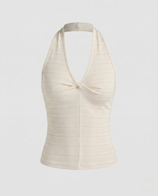 Product 15659665555786 - product_only