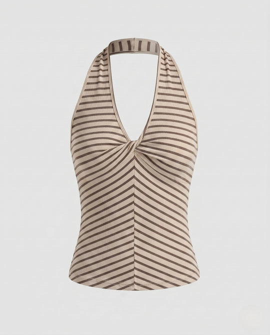 Product 15659665555786 - product_only