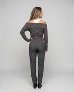 Product 15659665654090 - back_view