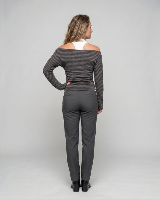 Product 15659665654090 - back_view