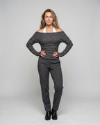 Product 15659665654090 - full_body_front