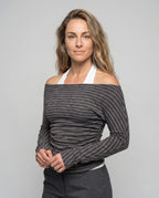 Product 15659665654090 - upper_body