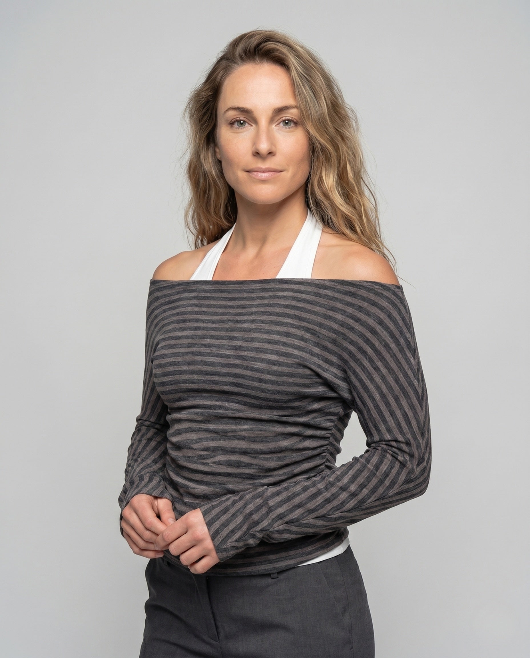 Product 15659665654090 - upper_body