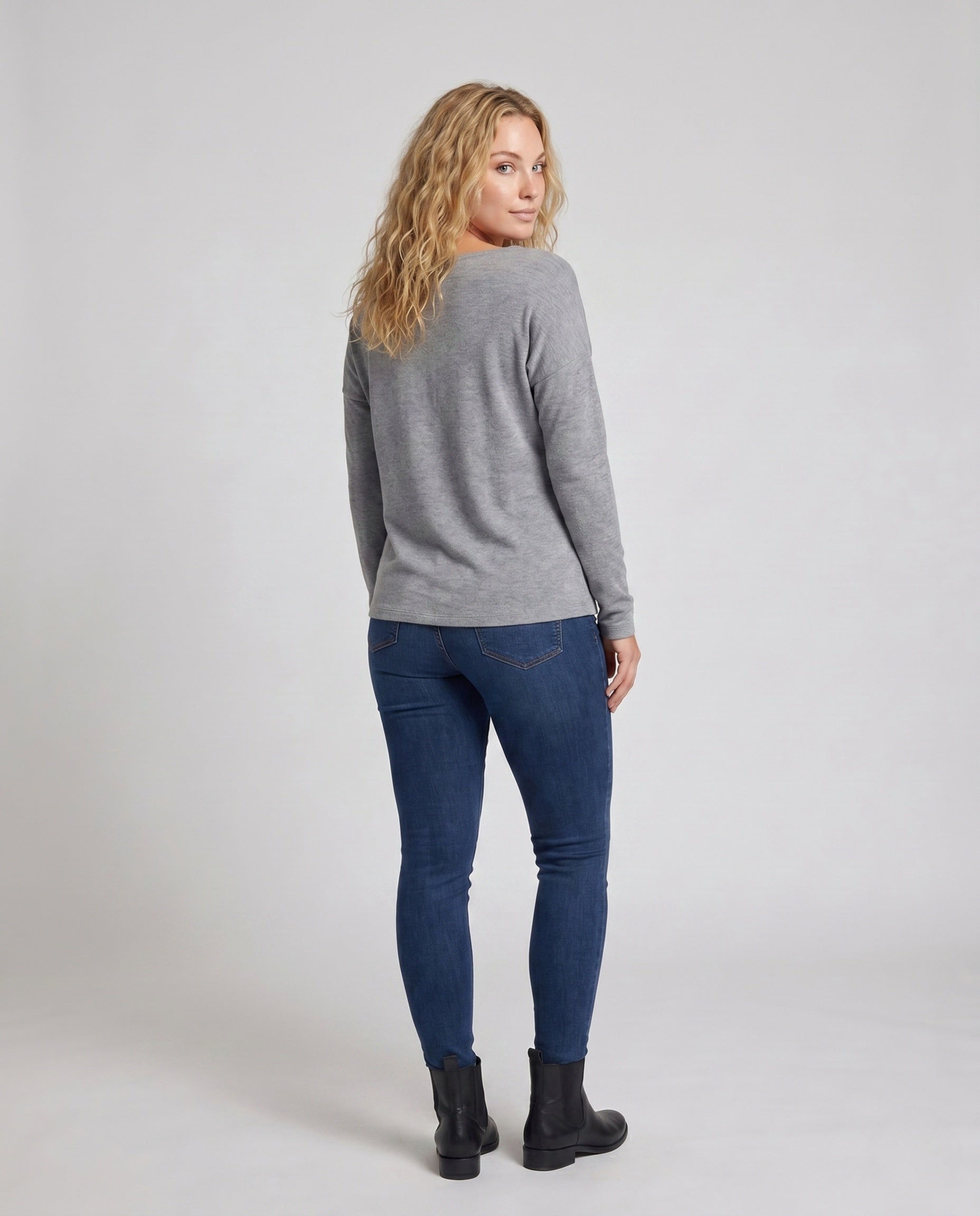 Product 15659665883466 - back_view
