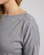 Product 15659665883466 - close_up_detail