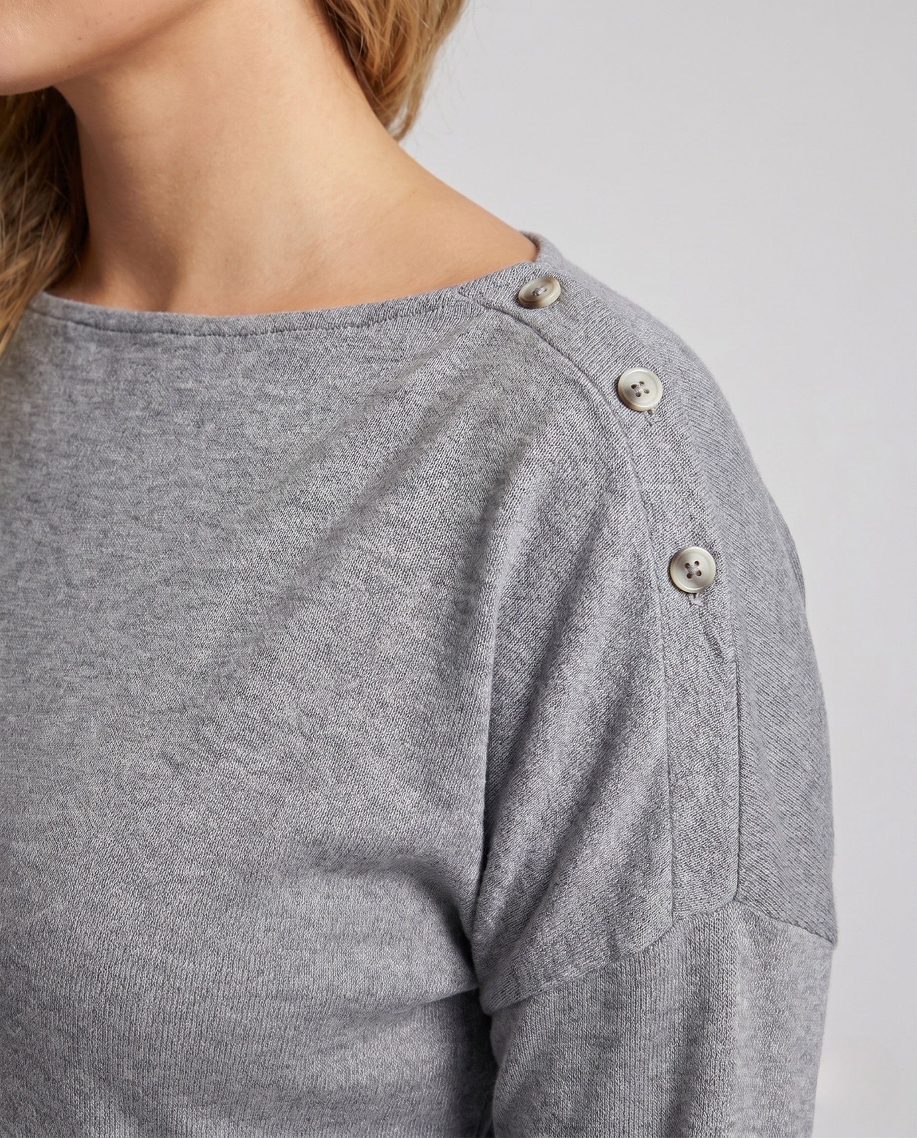 Product 15659665883466 - close_up_detail