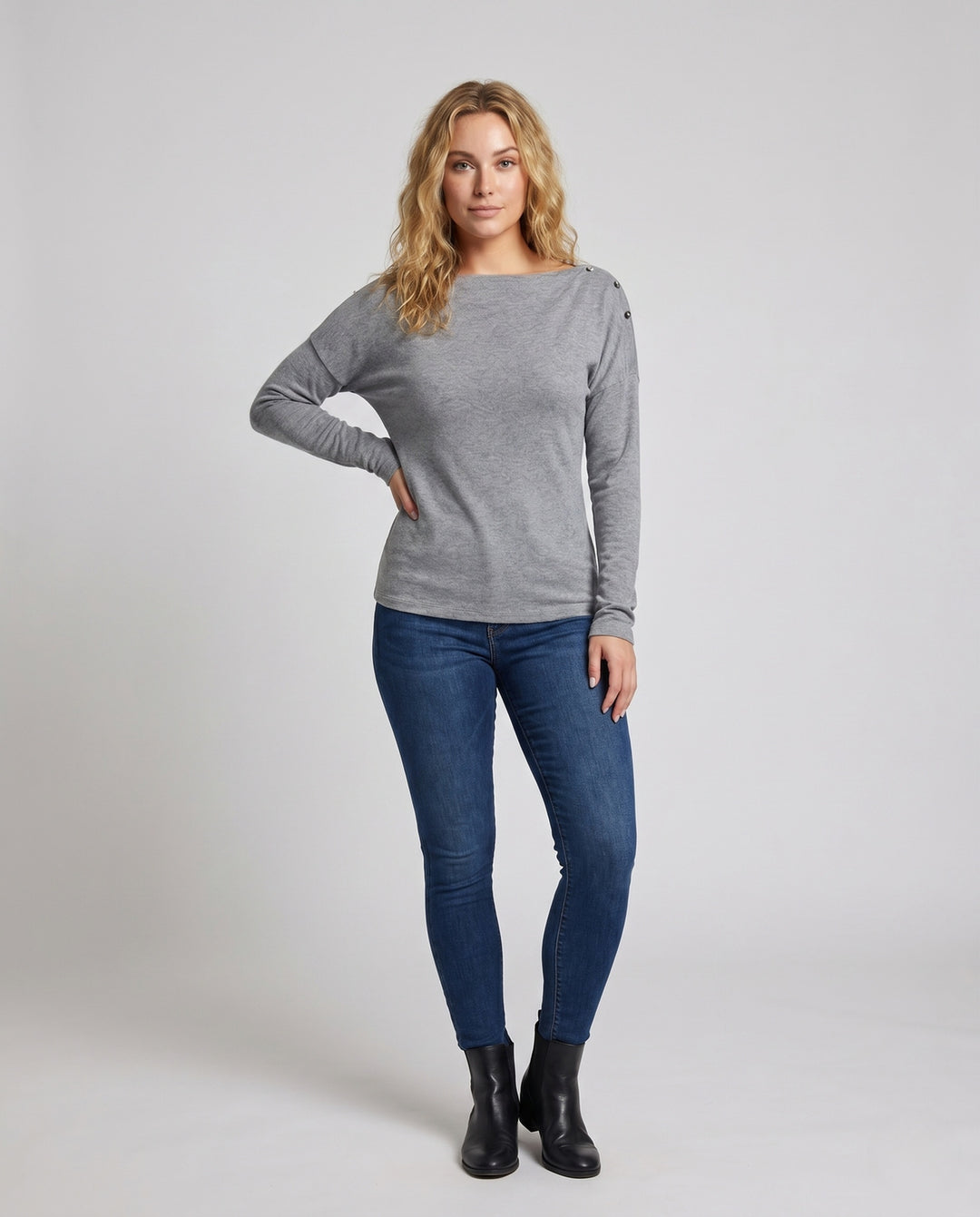Product 15659665883466 - full_body_front