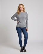Product 15659665883466 - full_body_front
