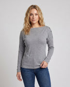 Product 15659665883466 - upper_body