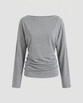 Product 15659665883466 - product_only