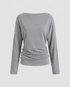 Product 15659665883466 - product_only