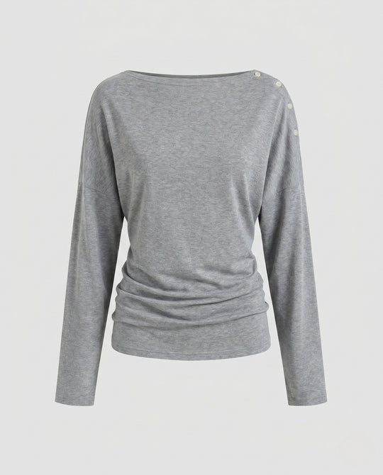 Product 15659665883466 - product_only