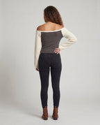 Product 15659665949002 - back_view